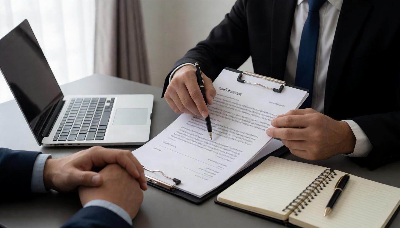 Practical Legal Support
